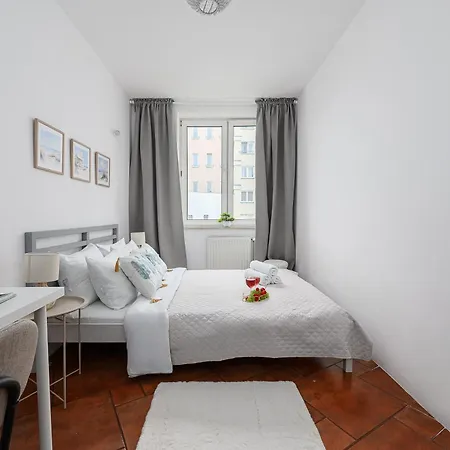 Apartament Lumina I 3br With Balcony I Near Center *