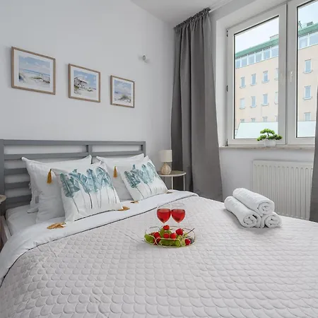 Lumina I 3br With Balcony I Near Center Apartament *