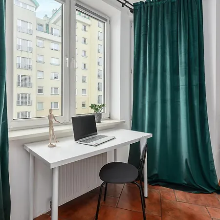Lumina I 3br With Balcony I Near Center Apartament *