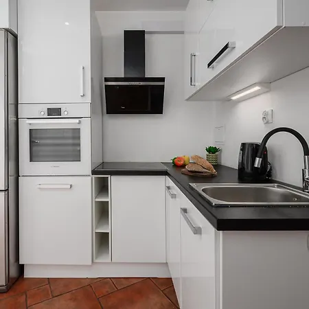 Lumina I 3br With Balcony I Near Center Apartament *