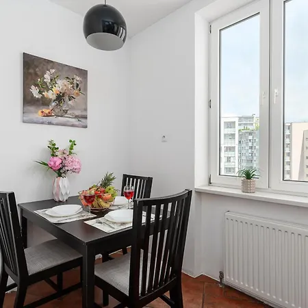 Apartament Lumina I 3br With Balcony I Near Center *
