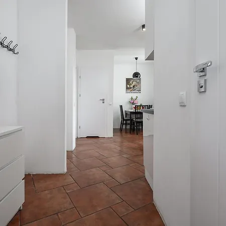 Lumina I 3br With Balcony I Near Center Apartament *