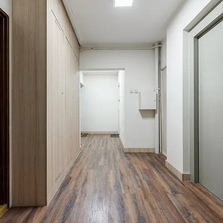 Lumina I 3br With Balcony I Near Center Apartament *