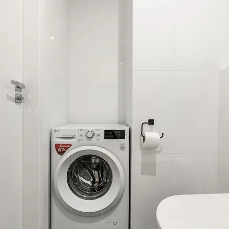 Lumina I 3br With Balcony I Near Center Apartament *