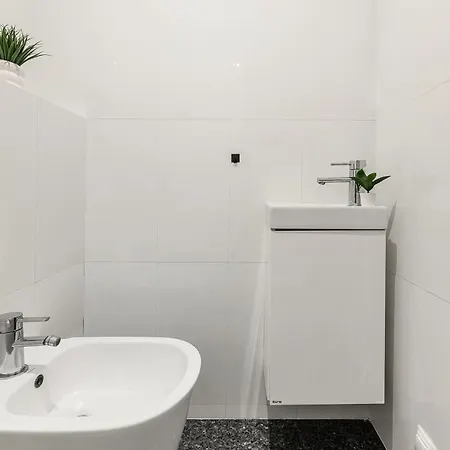Apartament Lumina I 3br With Balcony I Near Center *