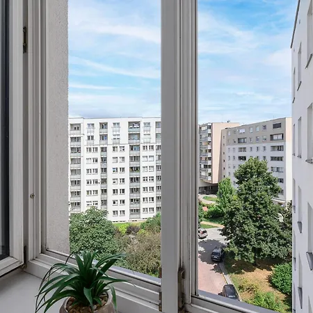 Apartament Lumina I 3br With Balcony I Near Center *