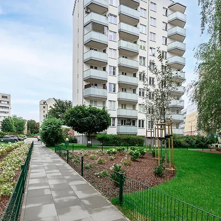 Apartament Lumina I 3br With Balcony I Near Center